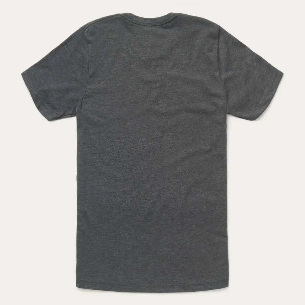 1865 Graphic Tee