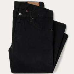 1120 Slim Fit Standard Straight Leg Jean