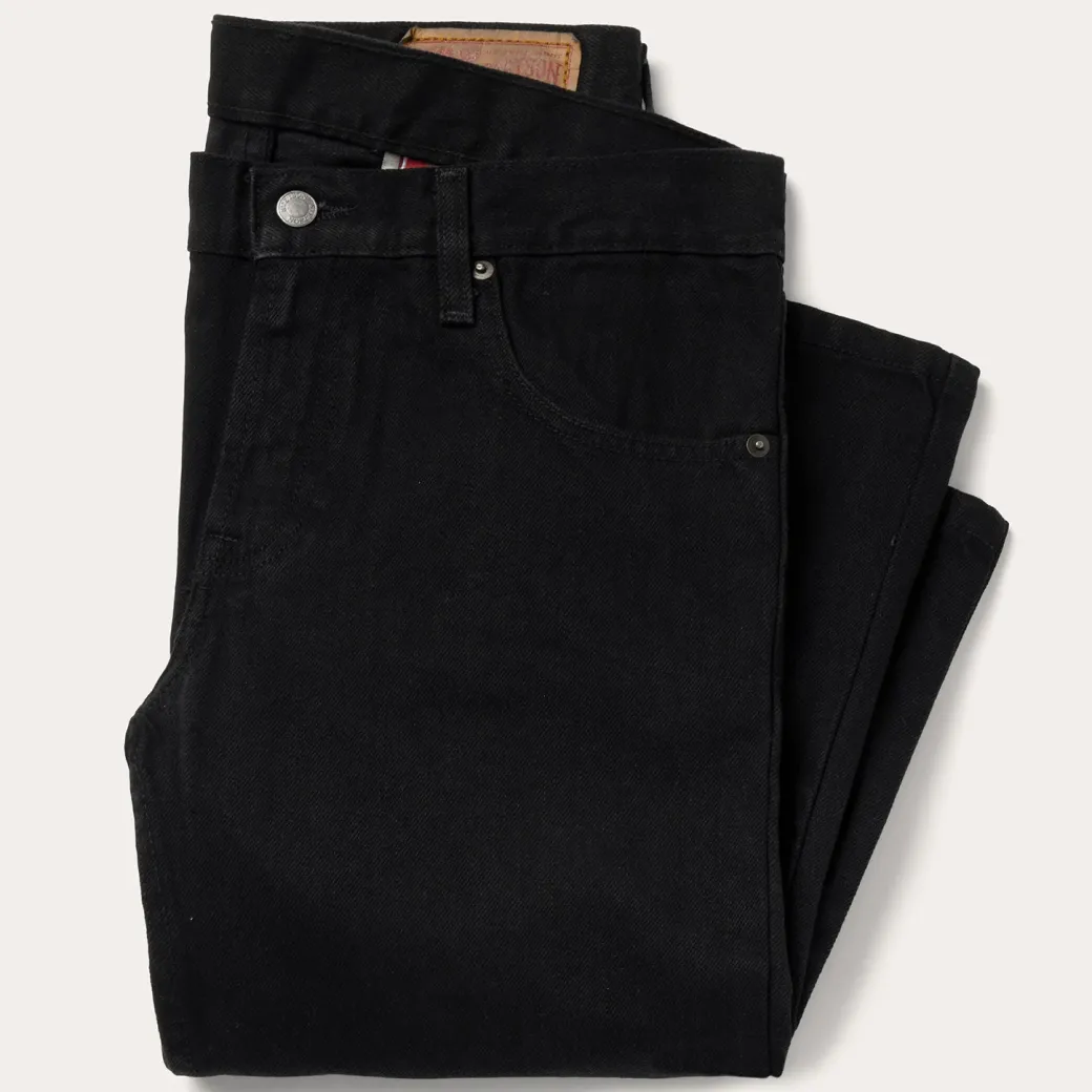 1120 Slim Fit Standard Straight Leg Jean