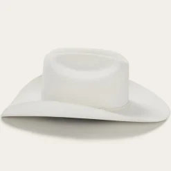 Deadwood 4X Cowboy Hat