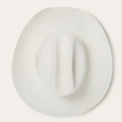 Deadwood 4X Cowboy Hat