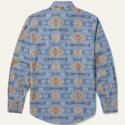 Desert Horizon Shirt