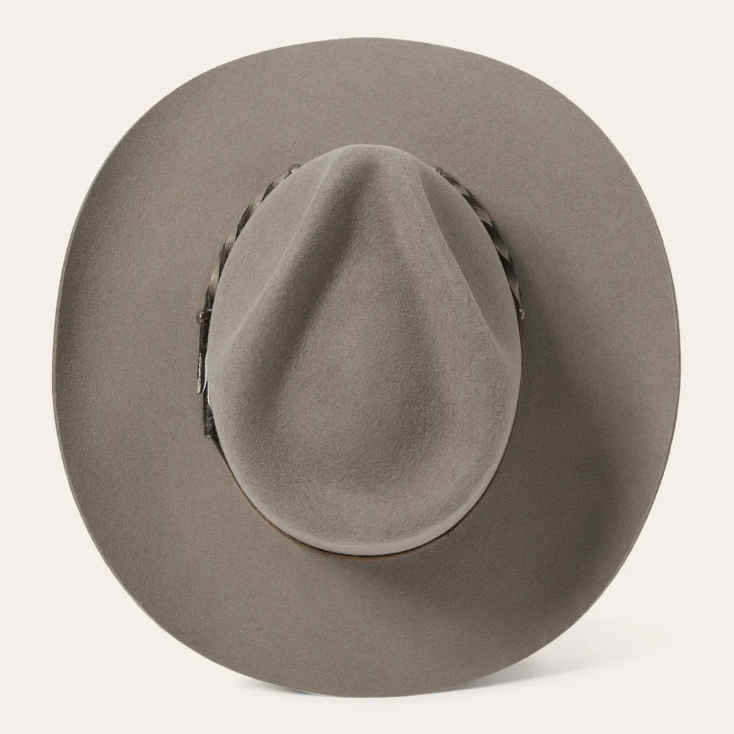 Drifter 4X Cowboy Hat