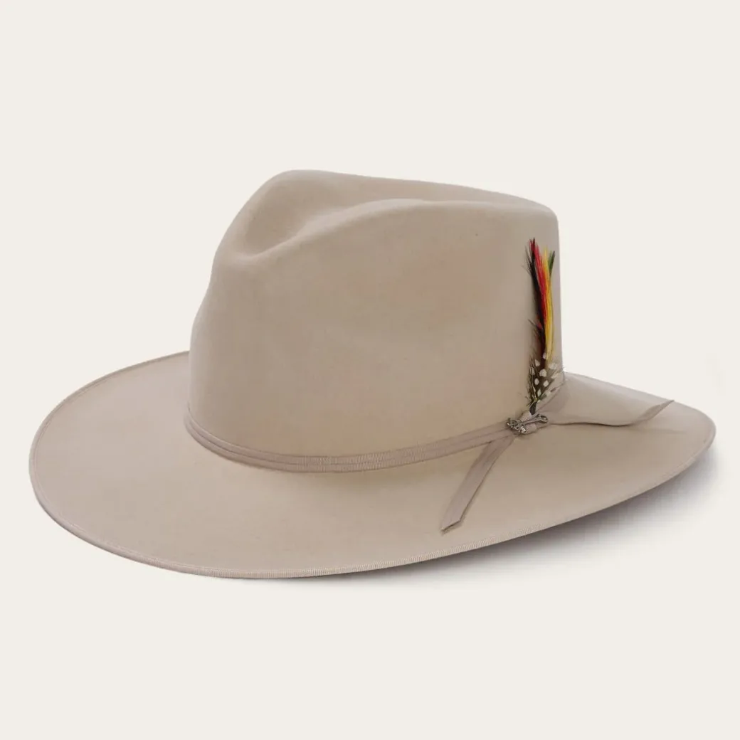 Dune 5X Gun Club Hat