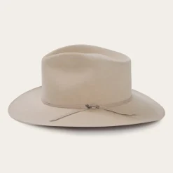 Dune 5X Gun Club Hat