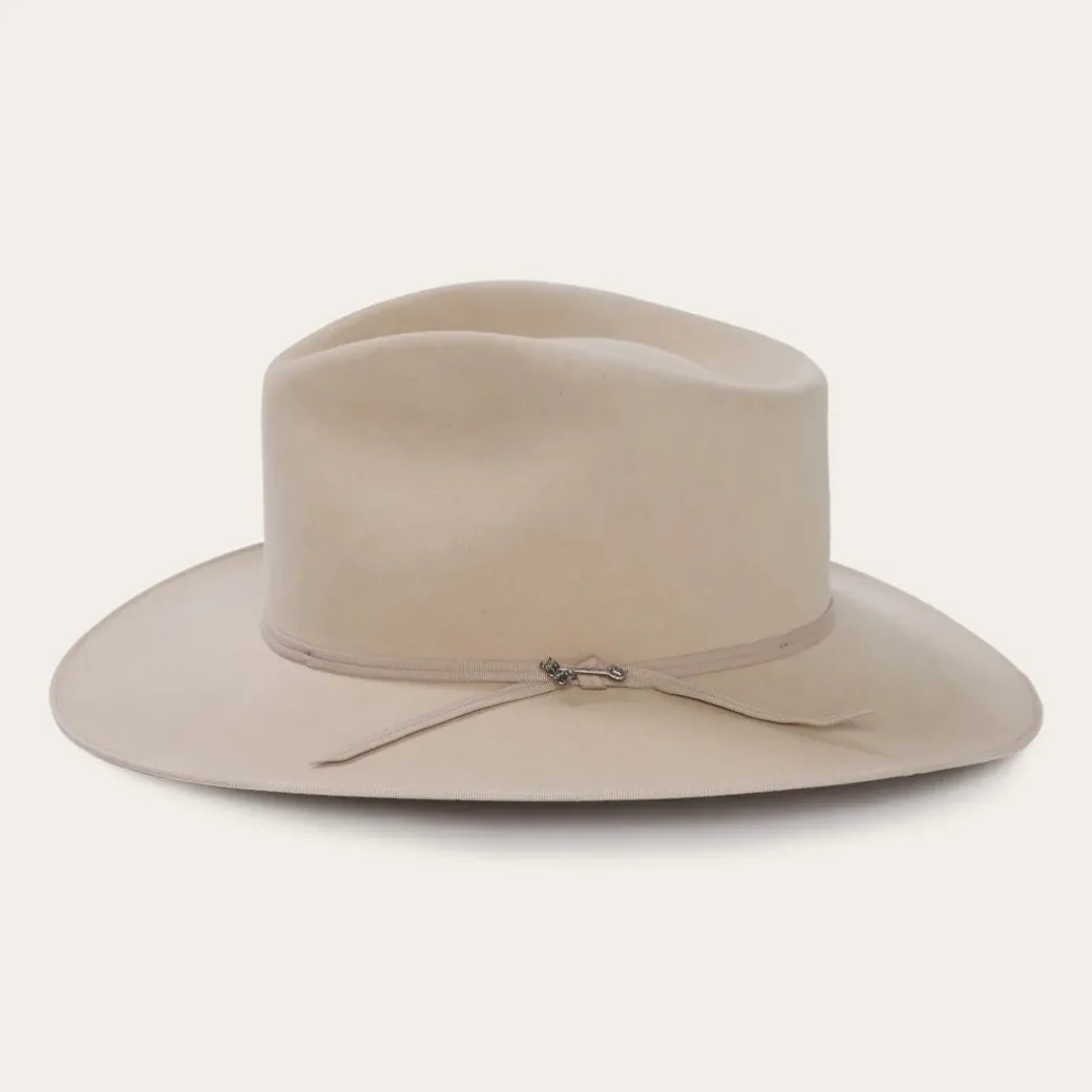 Dune 5X Gun Club Hat