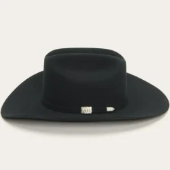 El Amo 500X Premier Cowboy Hat