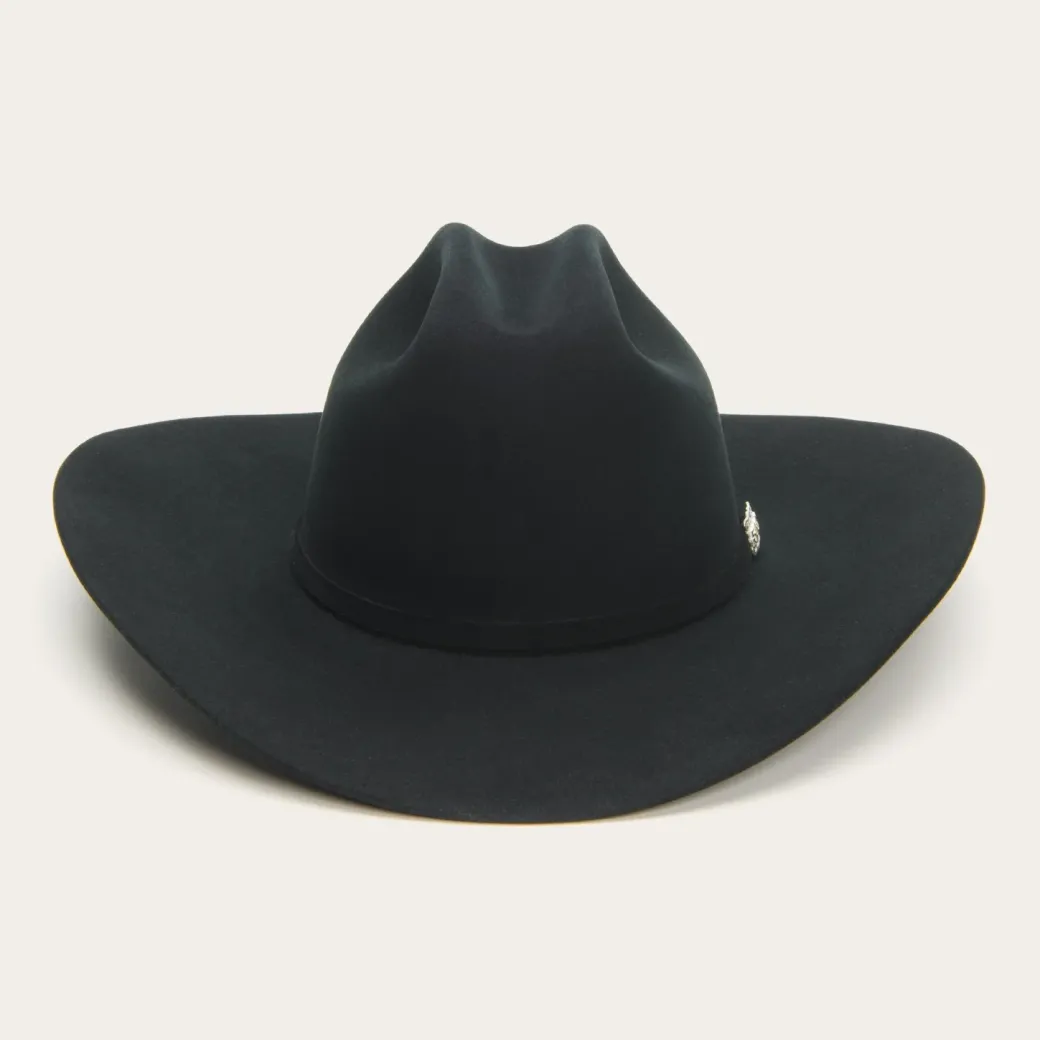 El Amo 500X Premier Cowboy Hat