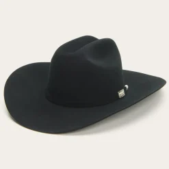 El Amo 500X Premier Cowboy Hat