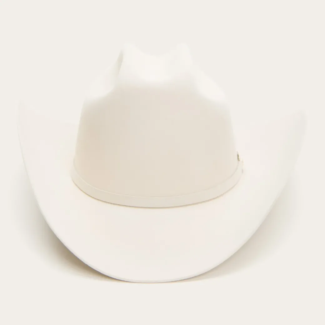 El Amo 500X Premier Cowboy Hat