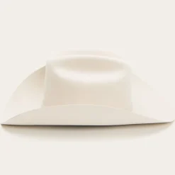 El Amo 500X Premier Cowboy Hat