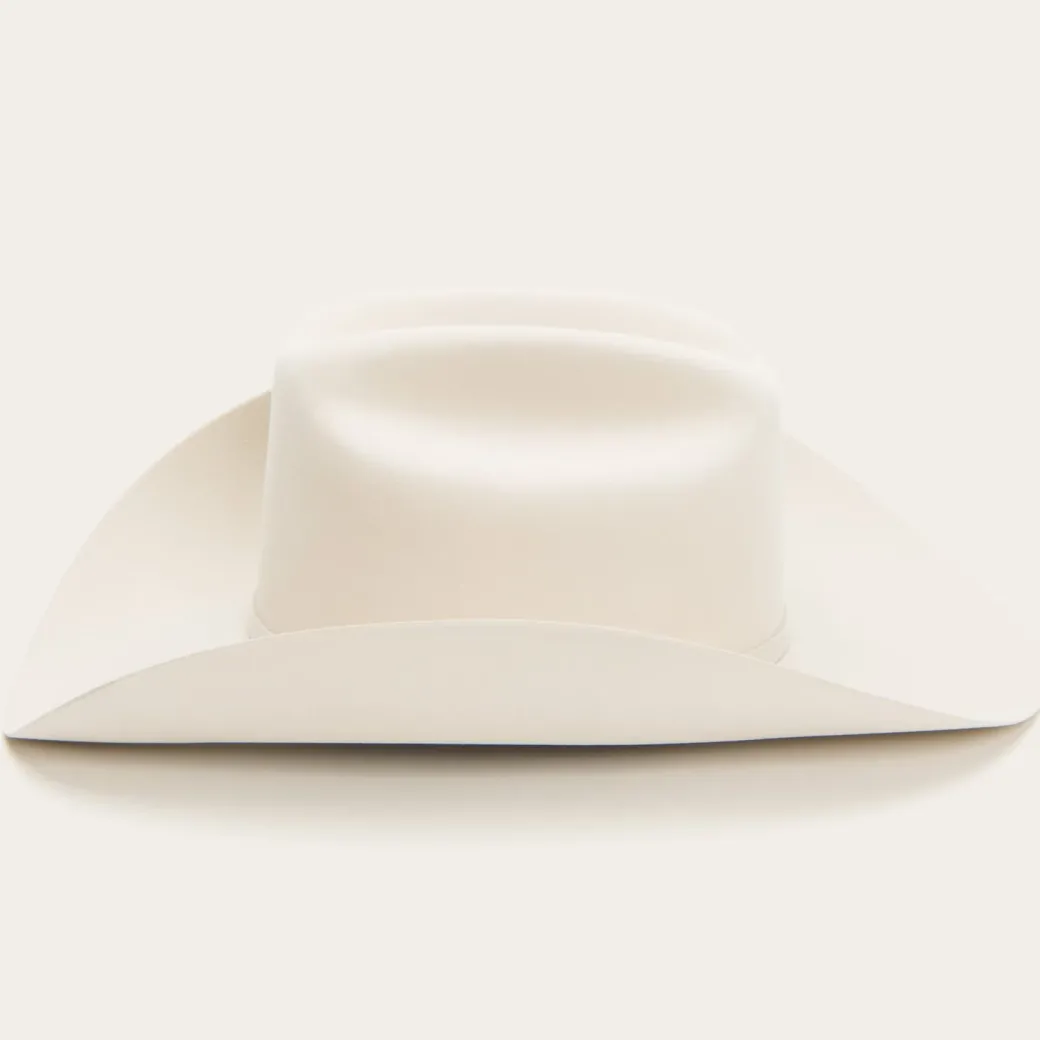El Amo 500X Premier Cowboy Hat