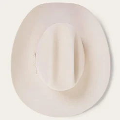 El Patron 48 Premier 30X Cowboy Hat