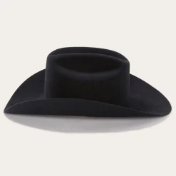 El Patron 48 Premier 30X Cowboy Hat