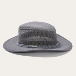 Grand Canyon Mesh Safari Hat
