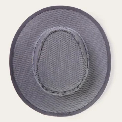 Grand Canyon Mesh Safari Hat