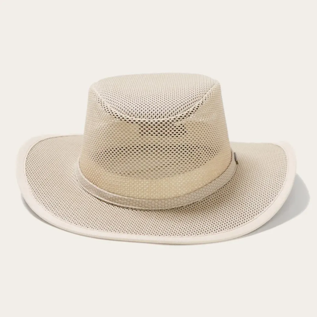 Grand Canyon Mesh Safari Hat