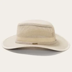 Grand Canyon Mesh Safari Hat