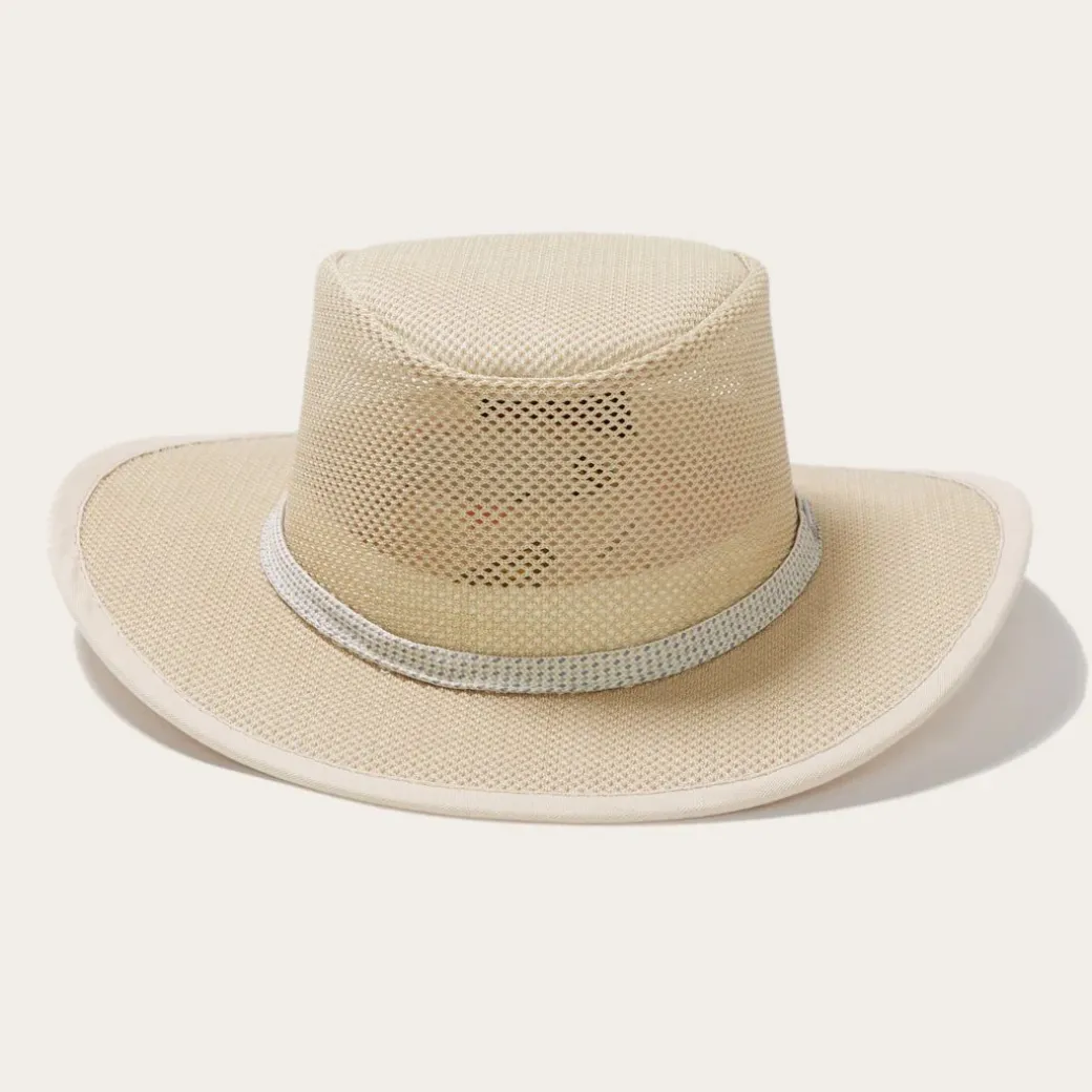 Grand Canyon Mesh Safari Hat