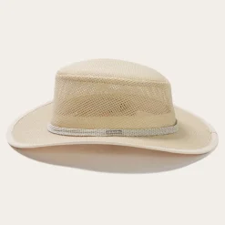 Grand Canyon Mesh Safari Hat