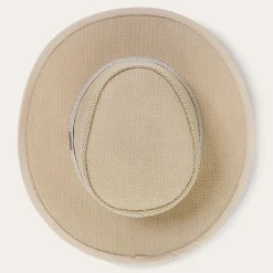 Grand Canyon Mesh Safari Hat