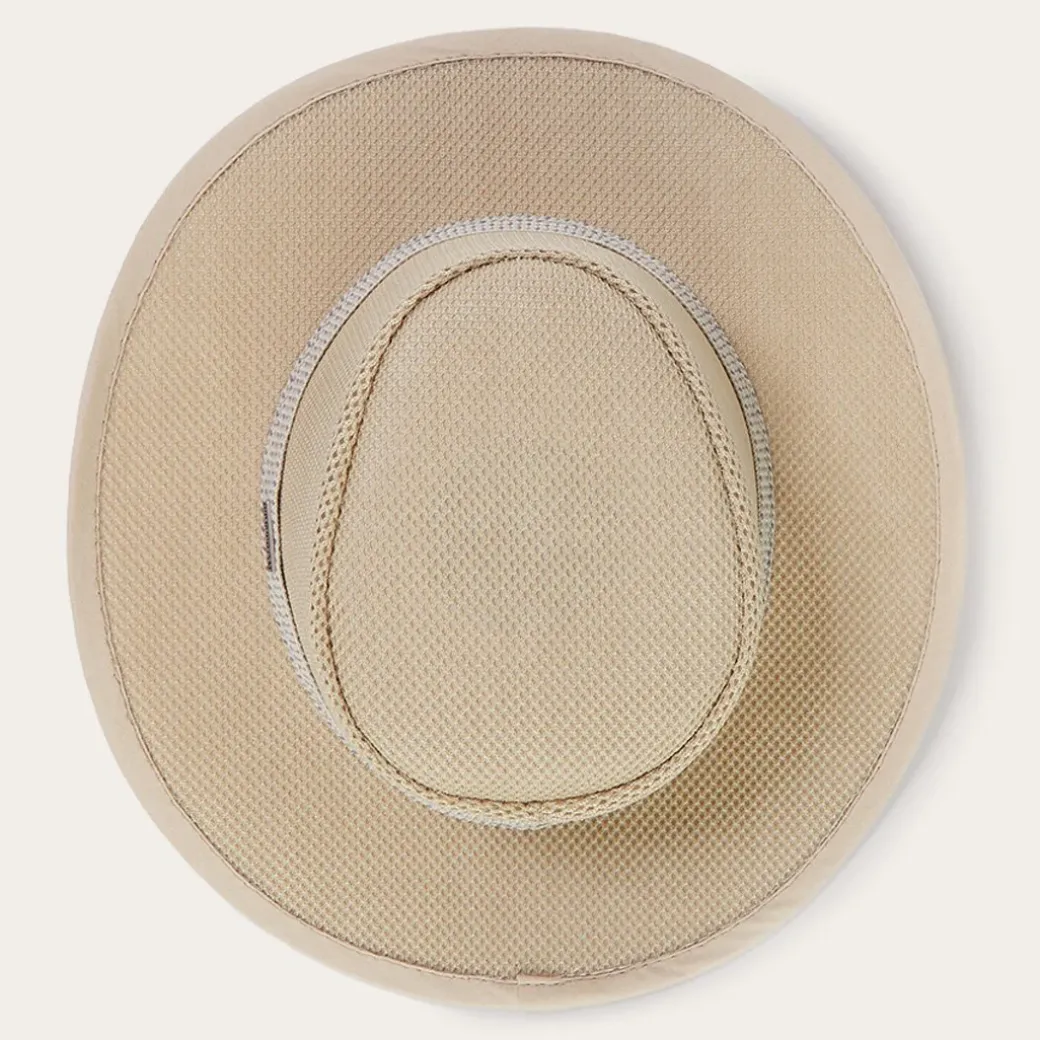 Grand Canyon Mesh Safari Hat