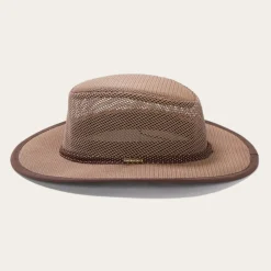 Grand Canyon Mesh Safari Hat