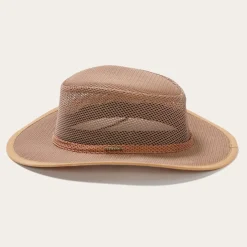 Grand Canyon Mesh Safari Hat