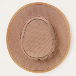 Grand Canyon Mesh Safari Hat
