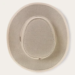 Grand Canyon Mesh Safari Hat