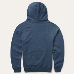 Great Outdoors Hooded Sweatshirt