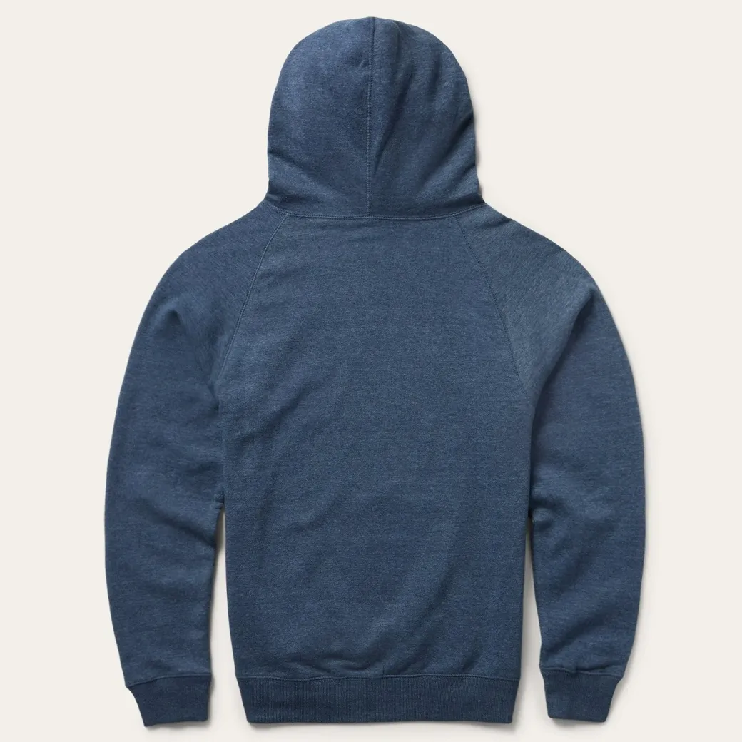 Great Outdoors Hooded Sweatshirt
