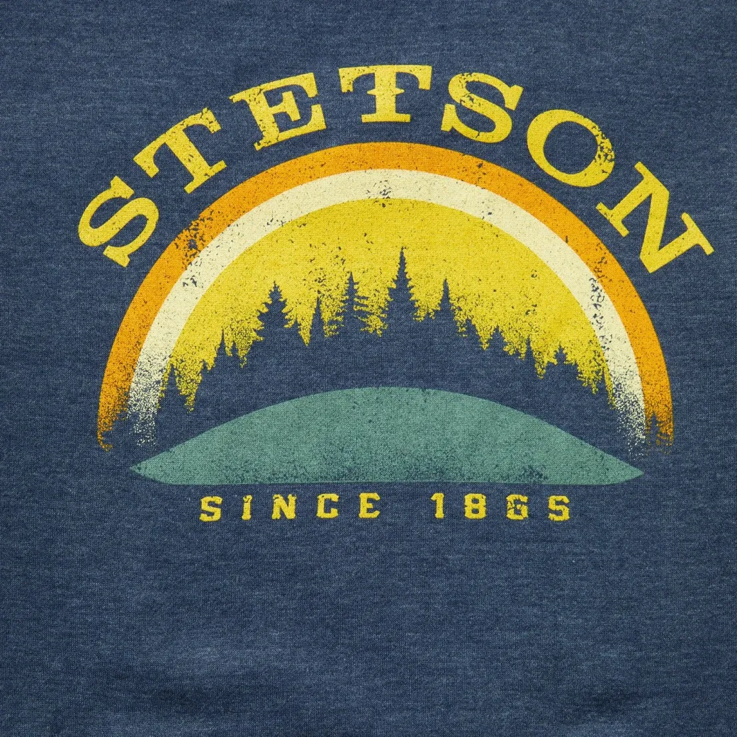 Great Outdoors Hooded Sweatshirt