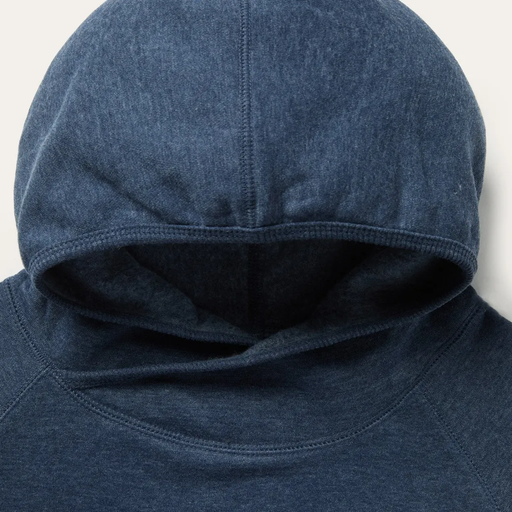 Great Outdoors Hooded Sweatshirt