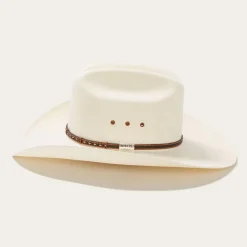 Gunfighter 10X Cowboy Hat