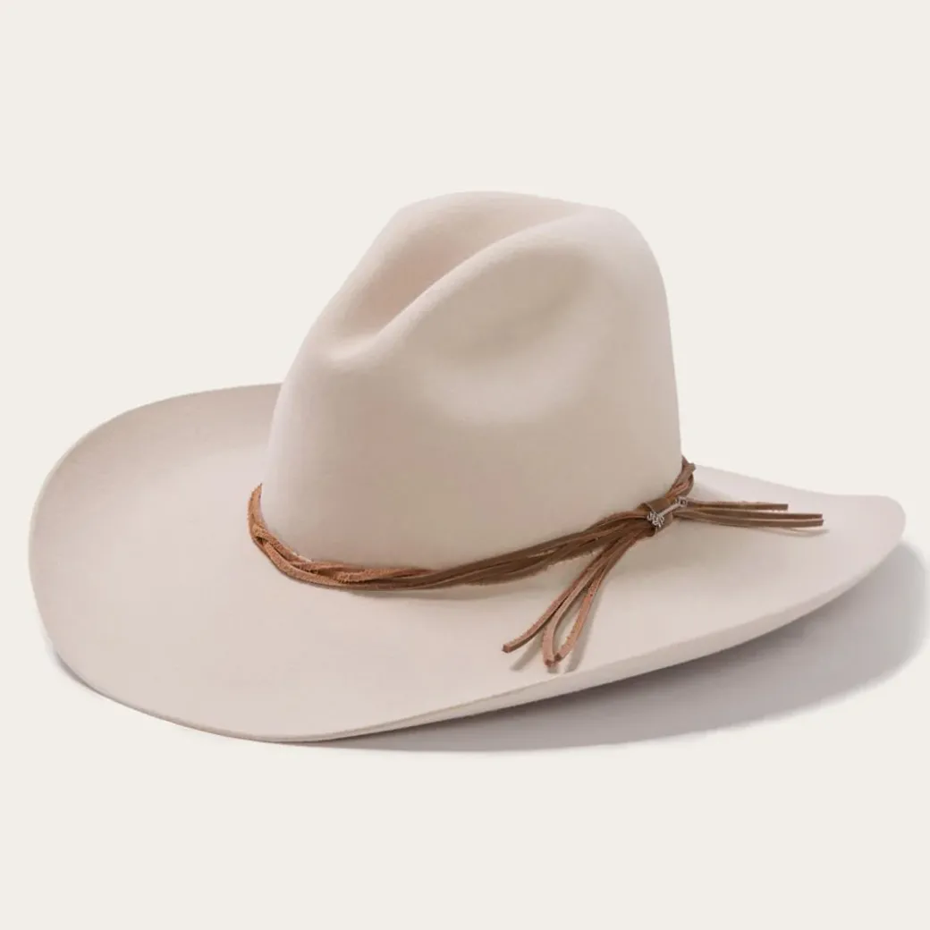Gus 6X Cowboy Hat