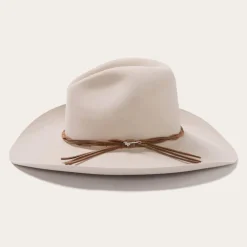 Gus 6X Cowboy Hat