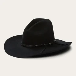 Gus 6X Cowboy Hat