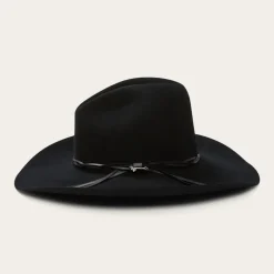 Gus 6X Cowboy Hat