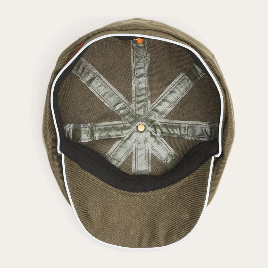 Hatteras Outdoor
