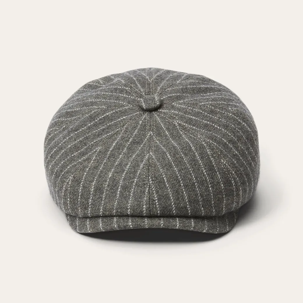 Hatteras Wool/Cotton