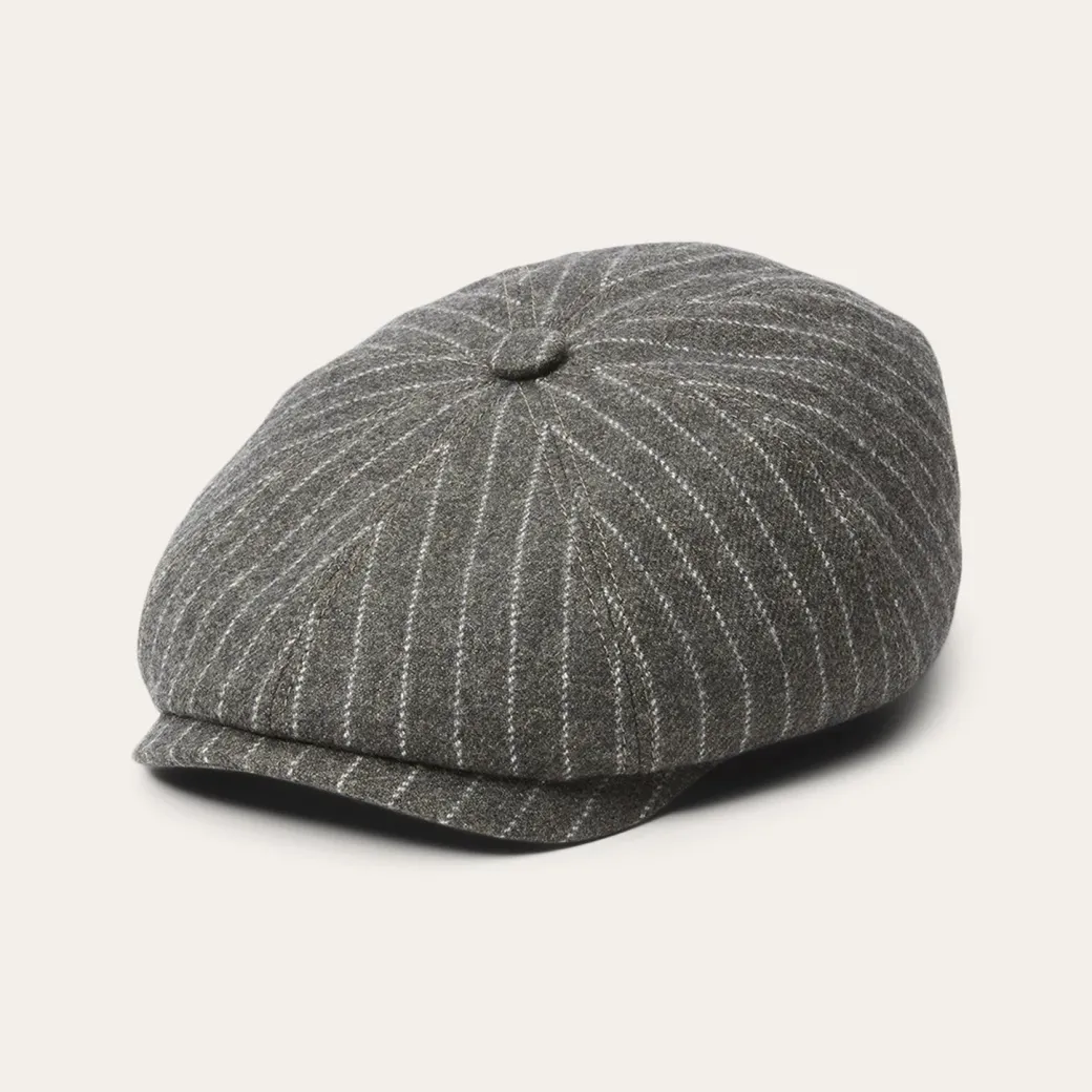 Hatteras Wool/Cotton