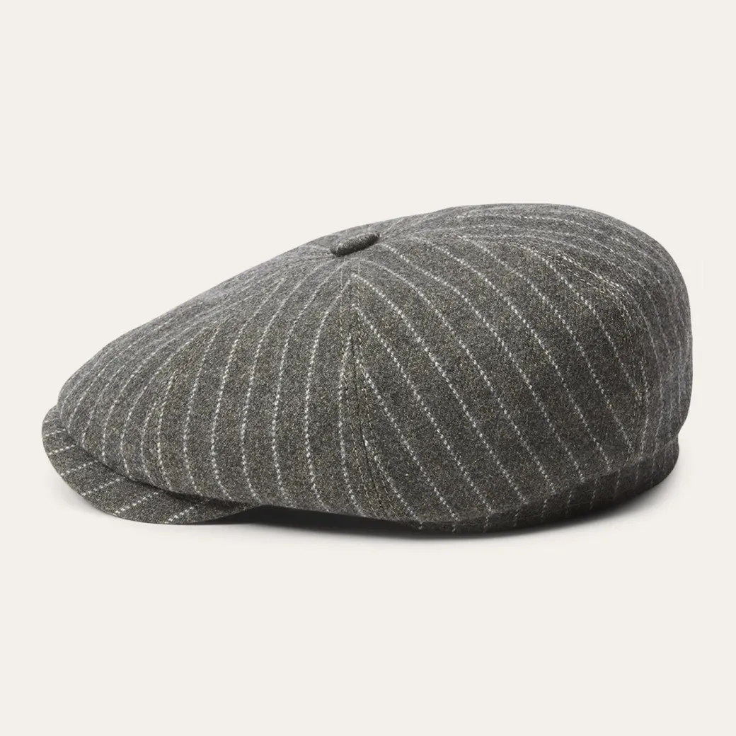 Hatteras Wool/Cotton