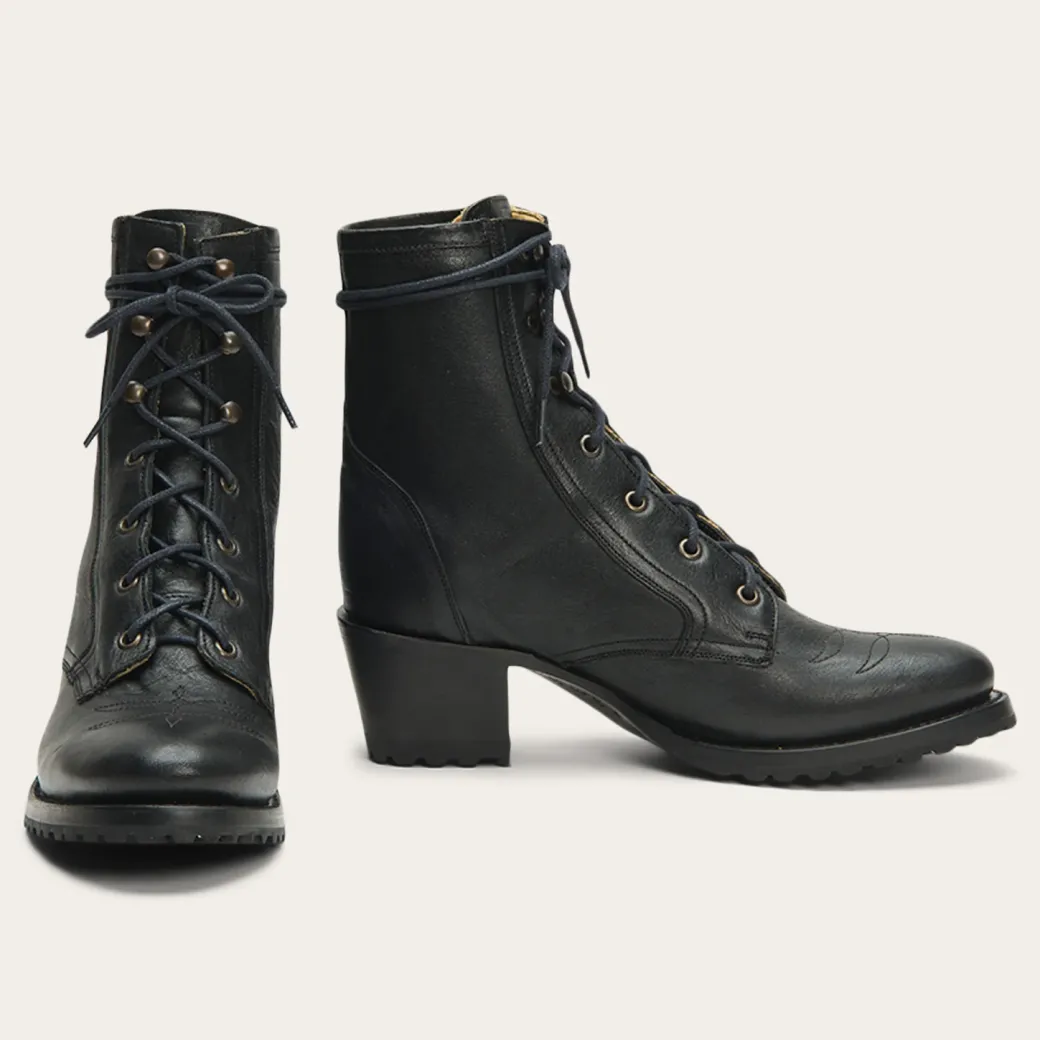 Hattie Boots