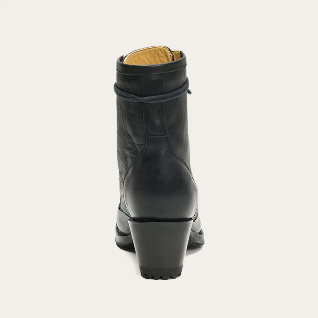 Hattie Boots