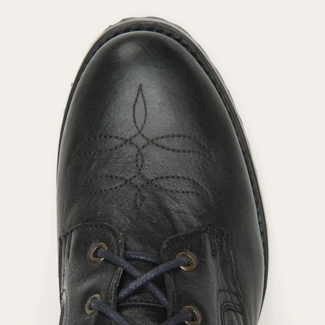 Hattie Boots