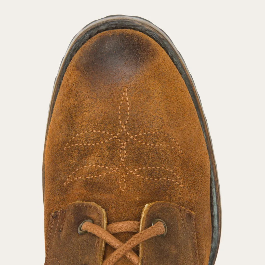 Hattie Boots