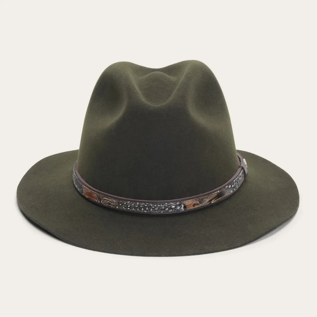 Jackson Outdoor Hat
