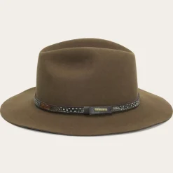 Jackson Outdoor Hat