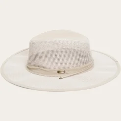 Montana 'No Fly Zone' Mesh Hat